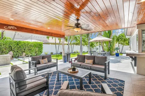 701 Appleby Street Boca Raton FL 33487