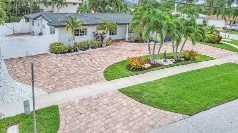 701 Appleby Street Boca Raton FL 33487
