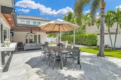 701 Appleby Street Boca Raton FL 33487