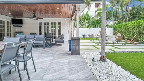701 Appleby Street Boca Raton FL 33487