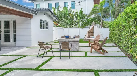 701 Appleby Street Boca Raton FL 33487
