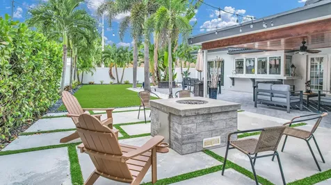 701 Appleby Street Boca Raton FL 33487