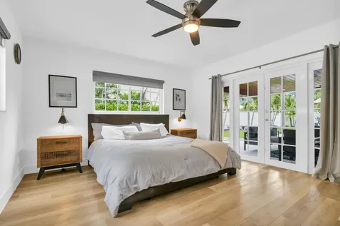 701 Appleby Street Boca Raton FL 33487