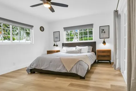 701 Appleby Street Boca Raton FL 33487