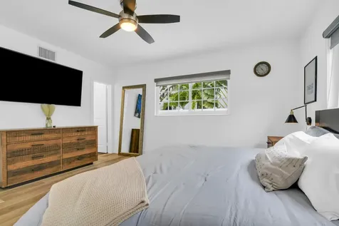 701 Appleby Street Boca Raton FL 33487