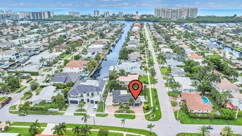 701 Appleby Street Boca Raton FL 33487