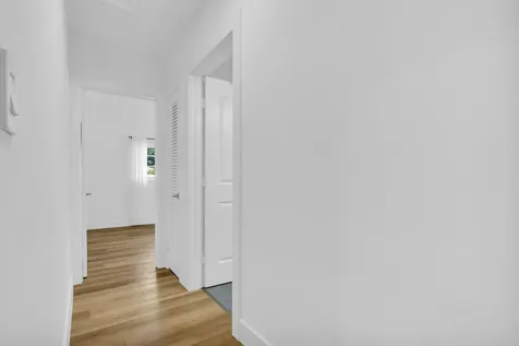 701 Appleby Street Boca Raton FL 33487