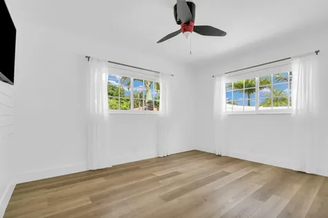 701 Appleby Street Boca Raton FL 33487