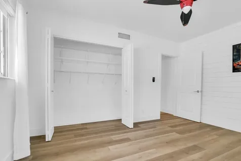 701 Appleby Street Boca Raton FL 33487