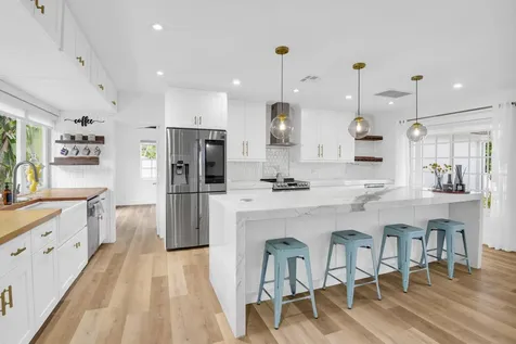 701 Appleby Street Boca Raton FL 33487