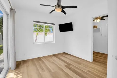 701 Appleby Street Boca Raton FL 33487