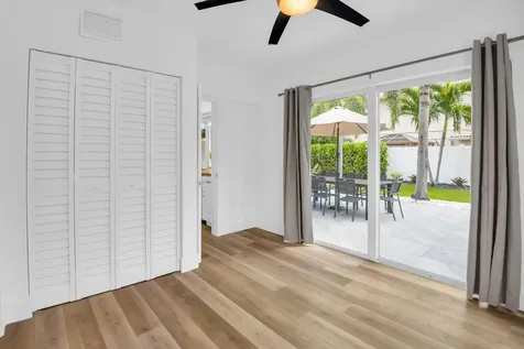 701 Appleby Street Boca Raton FL 33487