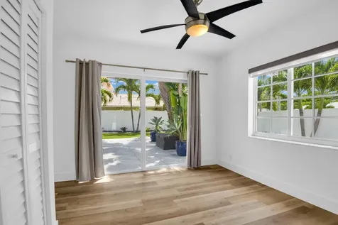 701 Appleby Street Boca Raton FL 33487