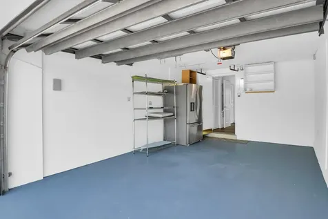 701 Appleby Street Boca Raton FL 33487