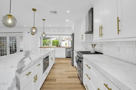 701 Appleby Street Boca Raton FL 33487