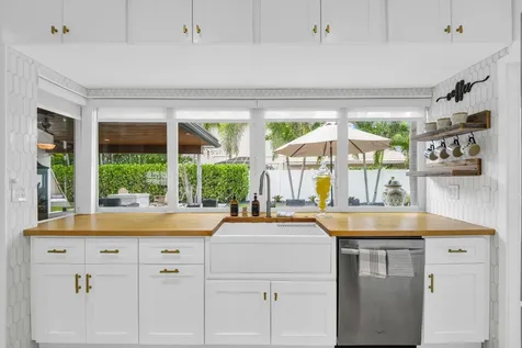 701 Appleby Street Boca Raton FL 33487