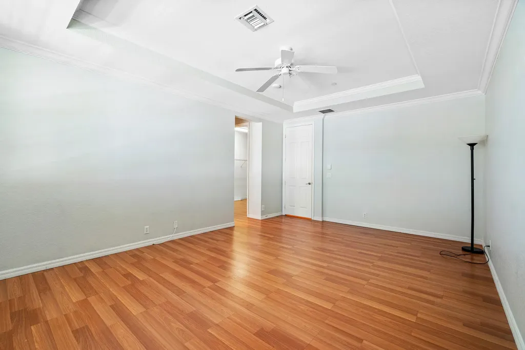 81 Nottingham Place Boynton Beach FL 33426