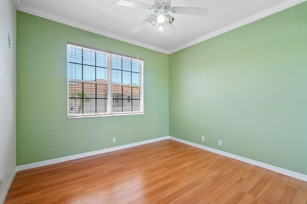 81 Nottingham Place Boynton Beach FL 33426