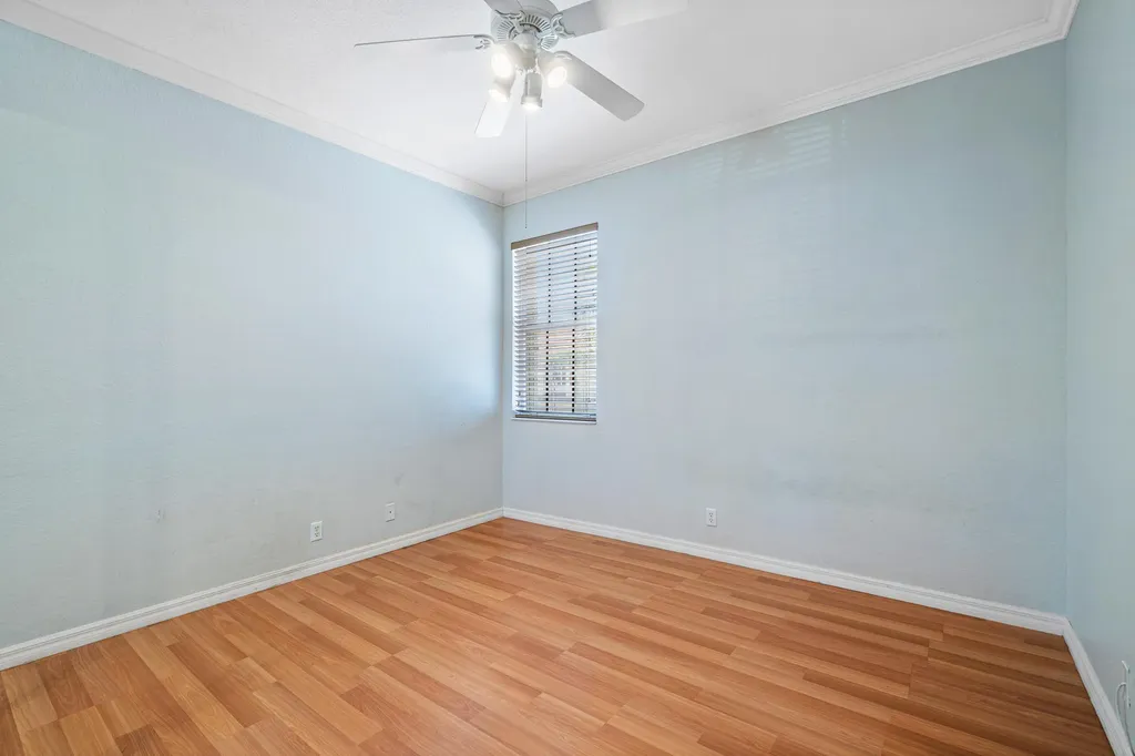 81 Nottingham Place Boynton Beach FL 33426