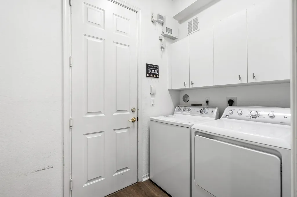 81 Nottingham Place Boynton Beach FL 33426