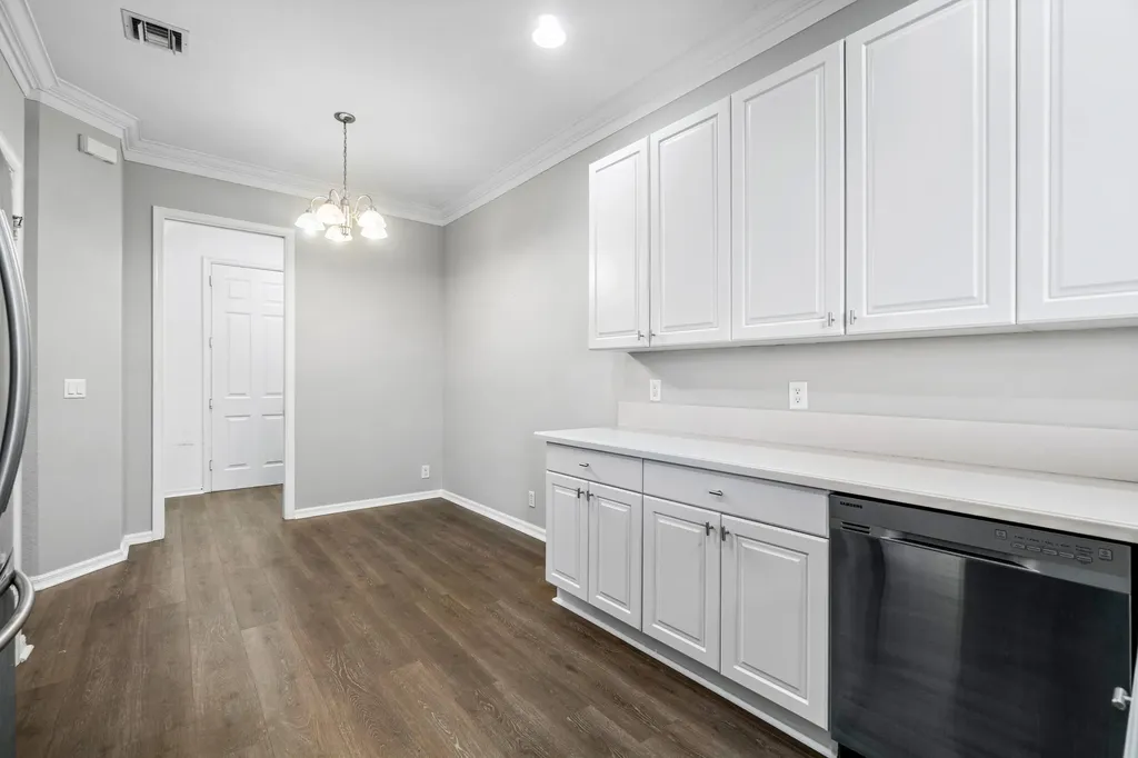 81 Nottingham Place Boynton Beach FL 33426