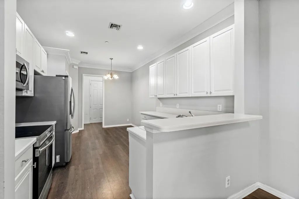 81 Nottingham Place Boynton Beach FL 33426