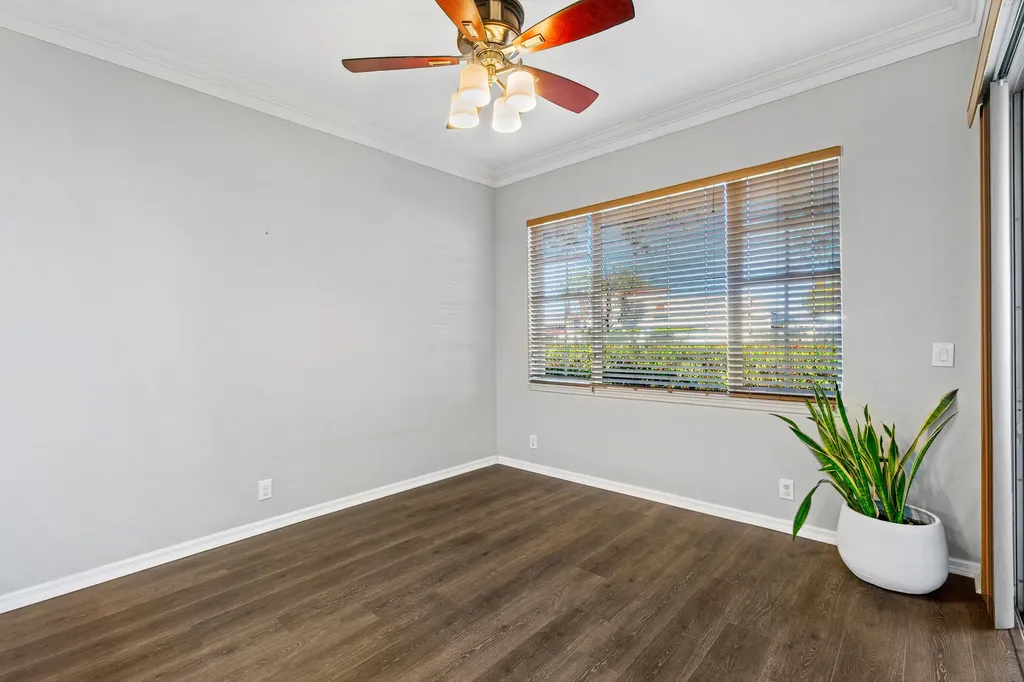 81 Nottingham Place Boynton Beach FL 33426