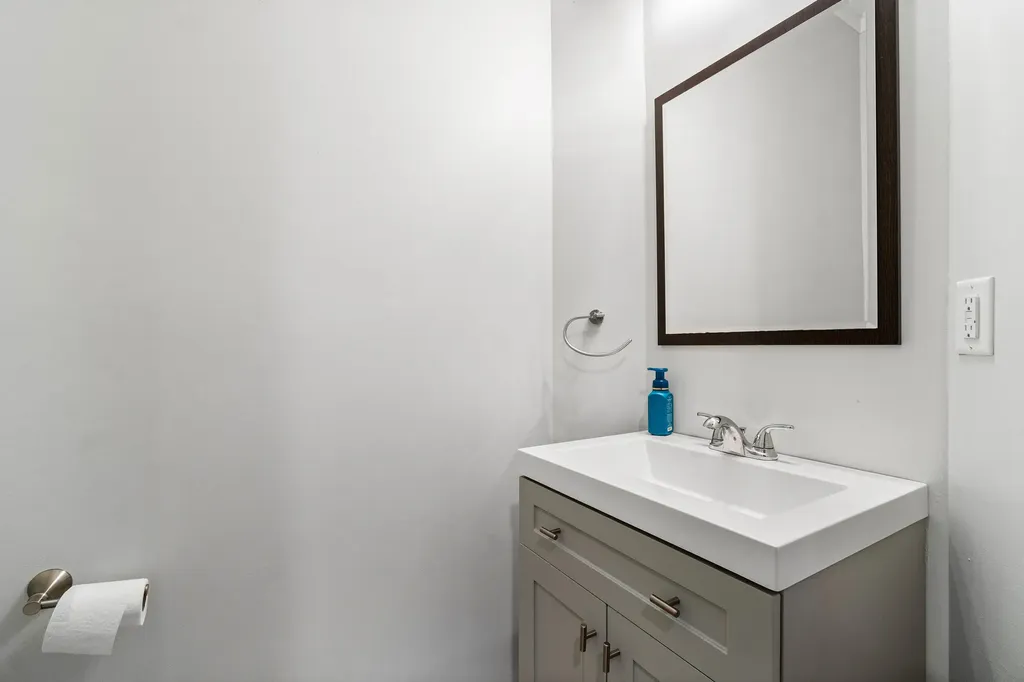 81 Nottingham Place Boynton Beach FL 33426