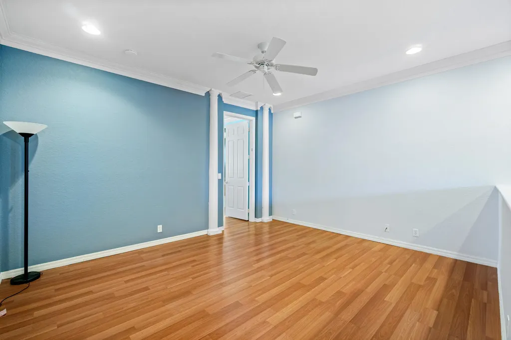 81 Nottingham Place Boynton Beach FL 33426