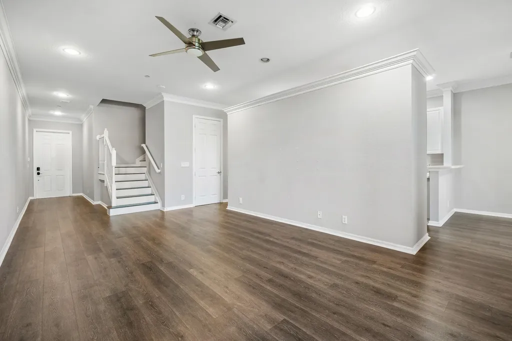 81 Nottingham Place Boynton Beach FL 33426