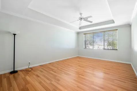 81 Nottingham Place Boynton Beach FL 33426