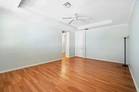 81 Nottingham Place Boynton Beach FL 33426
