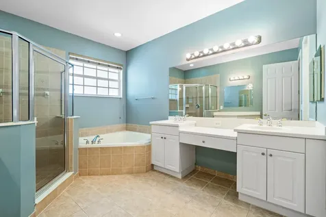 81 Nottingham Place Boynton Beach FL 33426