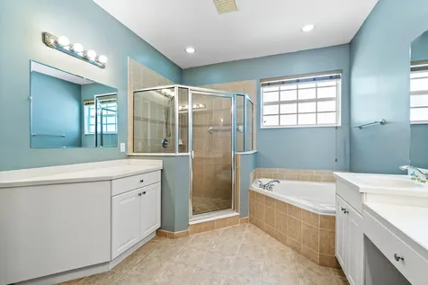 81 Nottingham Place Boynton Beach FL 33426