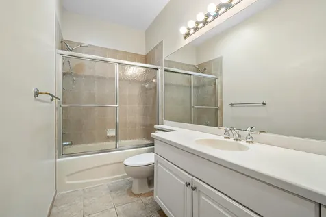 81 Nottingham Place Boynton Beach FL 33426
