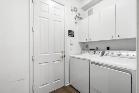 81 Nottingham Place Boynton Beach FL 33426