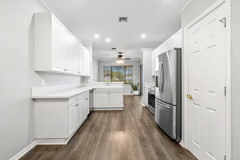 81 Nottingham Place Boynton Beach FL 33426