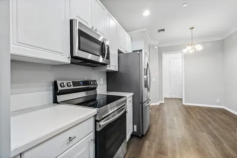 81 Nottingham Place Boynton Beach FL 33426