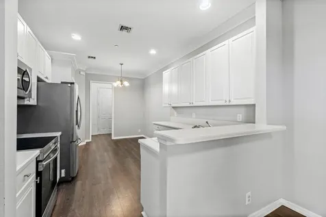81 Nottingham Place Boynton Beach FL 33426