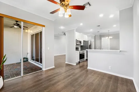 81 Nottingham Place Boynton Beach FL 33426