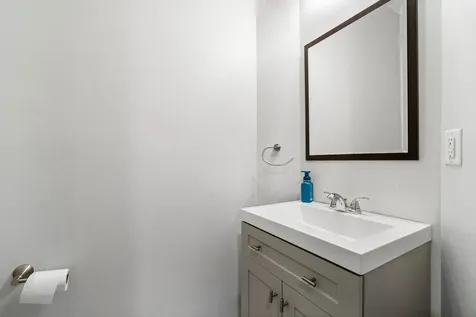 81 Nottingham Place Boynton Beach FL 33426