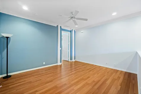 81 Nottingham Place Boynton Beach FL 33426