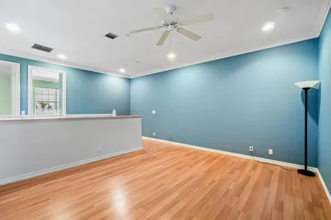 81 Nottingham Place Boynton Beach FL 33426
