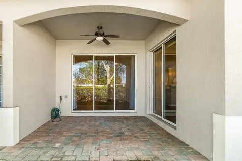 81 Nottingham Place Boynton Beach FL 33426