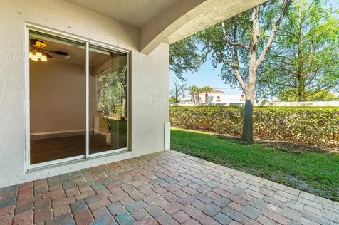 81 Nottingham Place Boynton Beach FL 33426