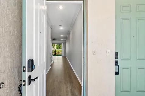 81 Nottingham Place Boynton Beach FL 33426