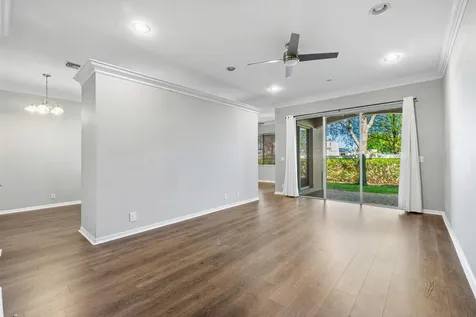 81 Nottingham Place Boynton Beach FL 33426