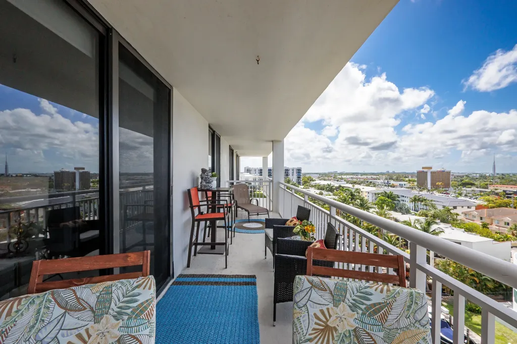 3100 NE 48th Street Fort Lauderdale FL 33308