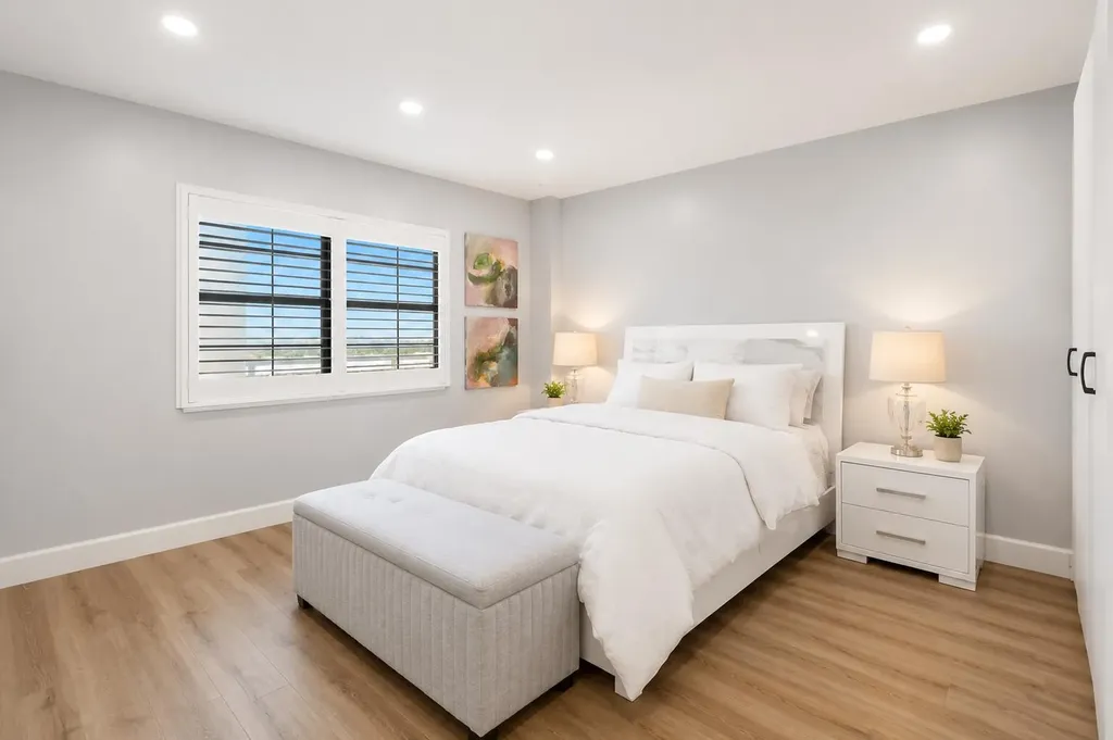 3100 NE 48th Street Fort Lauderdale FL 33308