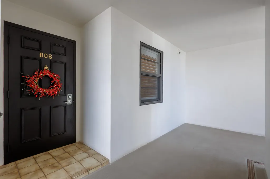 3100 NE 48th Street Fort Lauderdale FL 33308